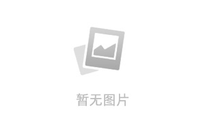 小程序開發(fā)|商城網(wǎng)站解決方案